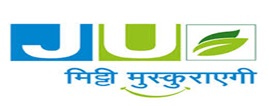 Ju Seeds